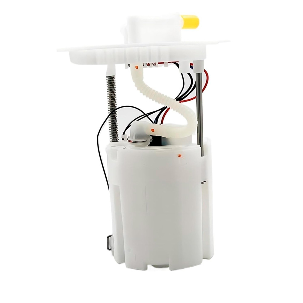 Насос топливный в сборе Чери Тигго 4 (T17) T15-1106010BA - mahina.in.ua