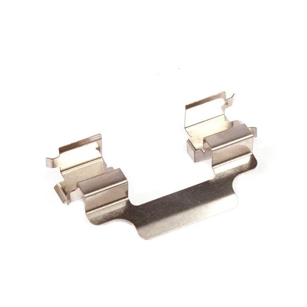 Пружина переднего суппорта Чери Тигго T11-6GN3501054 