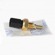 Датчик температуры охлаждающей жидкости PREMIUM Джили Эмгранд 7 (PR0900)