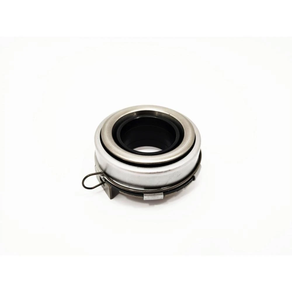 Подшипник выжимной Чери Тигго 5 (T21) QR523MHC-1602500 