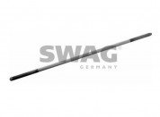 Шток выжима сцепления КПП SWAG Чери Амулет