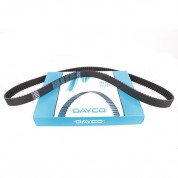Ремень ГРМ DAYCO Чери Элара