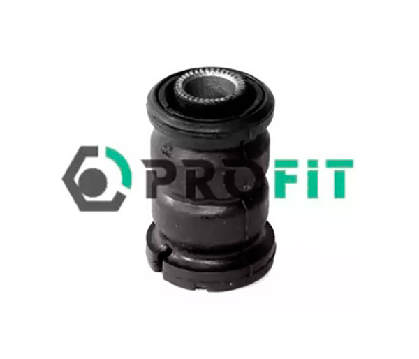 Сайлентблок переднего рычага передний Лифан Х60 S2904106 - mahina.in.ua