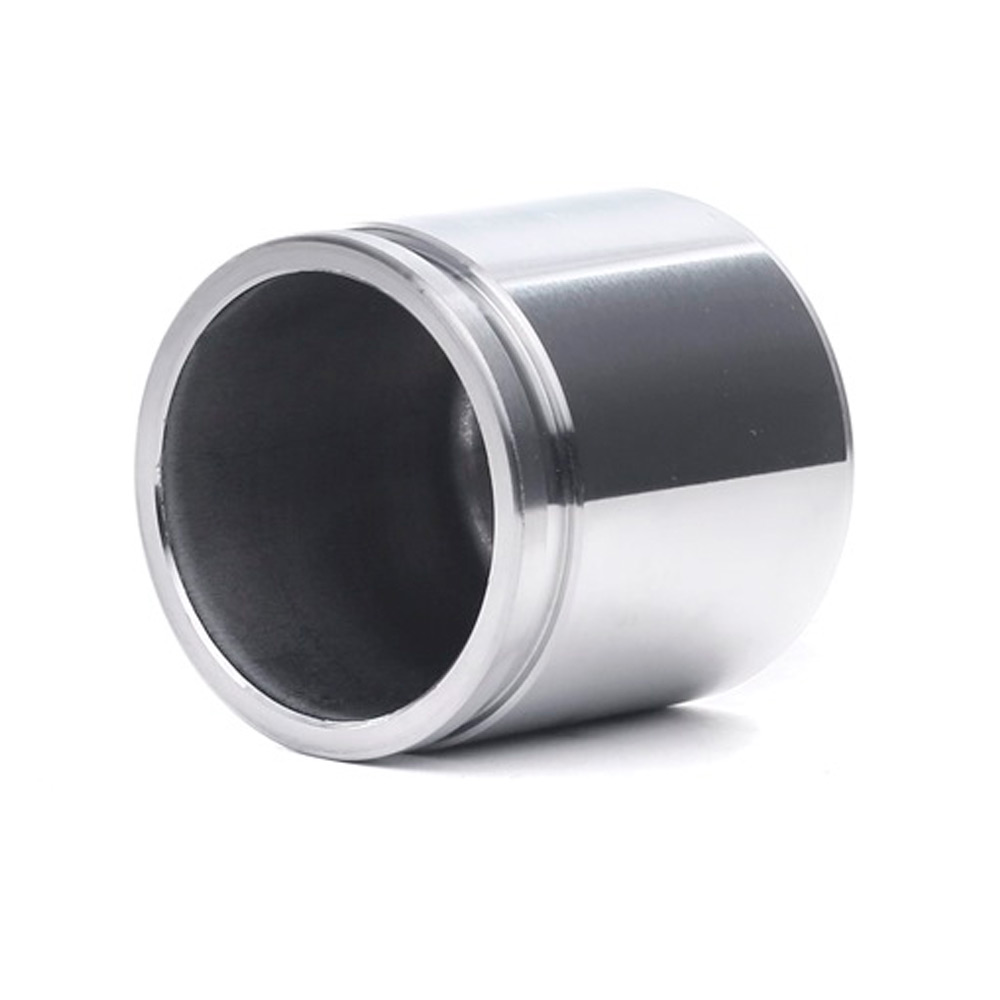 Поршень суппорта переднего Джили Эмгранд 7 1064005001 - mahina.in.ua