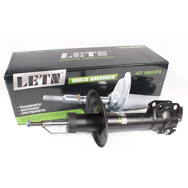 Амортизатор передний правый газ-масло Грейт Вол Волекс С30 2905220-J08 - mahina.in.ua