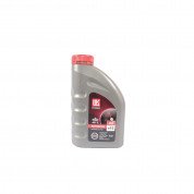 Антифриз 1L QT-OIL красный Джили СК