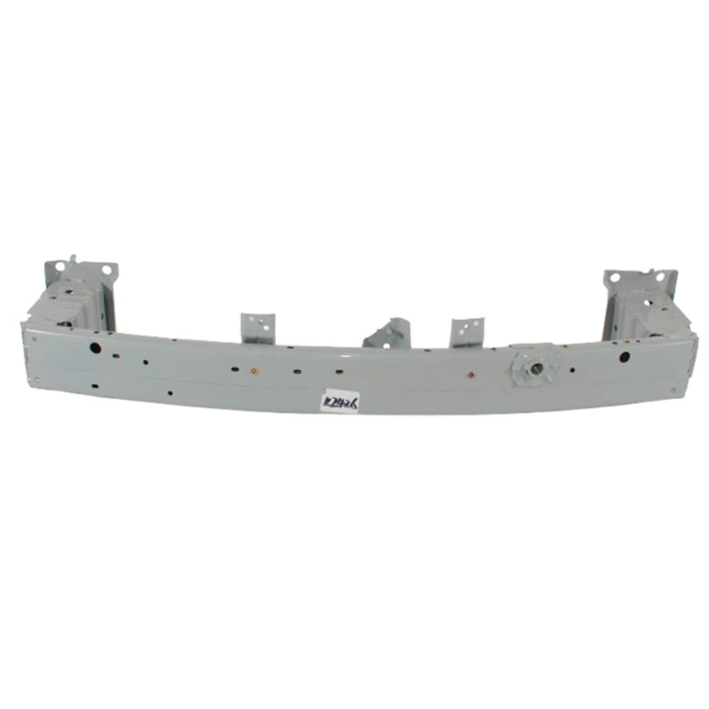 Усилитель бампера переднего Бид Юань Про SCED-8400010/77 - mahina.in.ua
