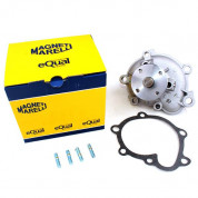 Помпа охлаждения MAGNETI MARELLI Грейт Вол Пегасус