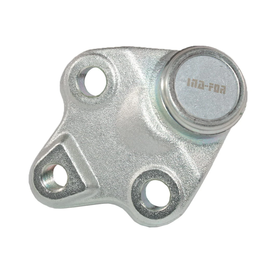 Шаровая опора Чери Тигго 3 (T11FL3) T11-2909060 