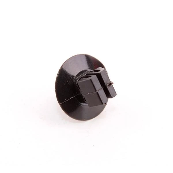 Клипса крепления заднего бампера Чери Тигго T11-2804141 
