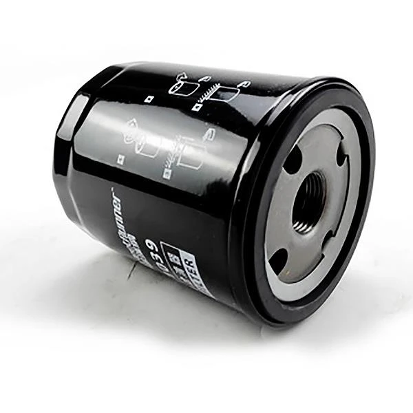Фильтр масляный МГ 5 (Морис Гараж) LPW100180 