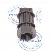 Датчик скорости пластик PREMIUM Грейт Вол Ховер (PR1960)