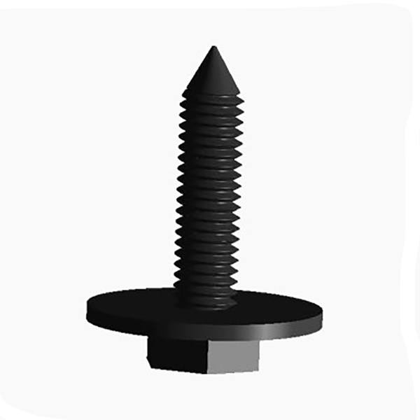 Саморез Чери Амулет A11-5300515 - mahina.in.ua