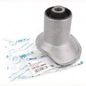 Сайлентблок задней балки MEYLE Чери Тигго 2 (A13T)