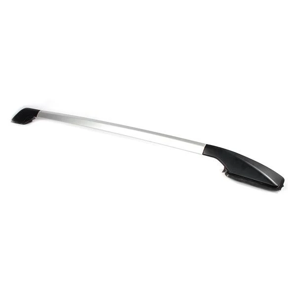 Рейлинг на крышу правый серебро Чери Тигго T11-5709120BB 