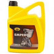 Масло моторное 10W-40 5L KROON OIL EMPEROL Джили ГЦ7