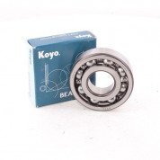 Подшипник КПП первичного вала KOYO Джили Эмгранд 7