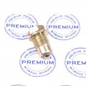 Болт КПП регулировочный PREMIUM Джили СК (PR2052)