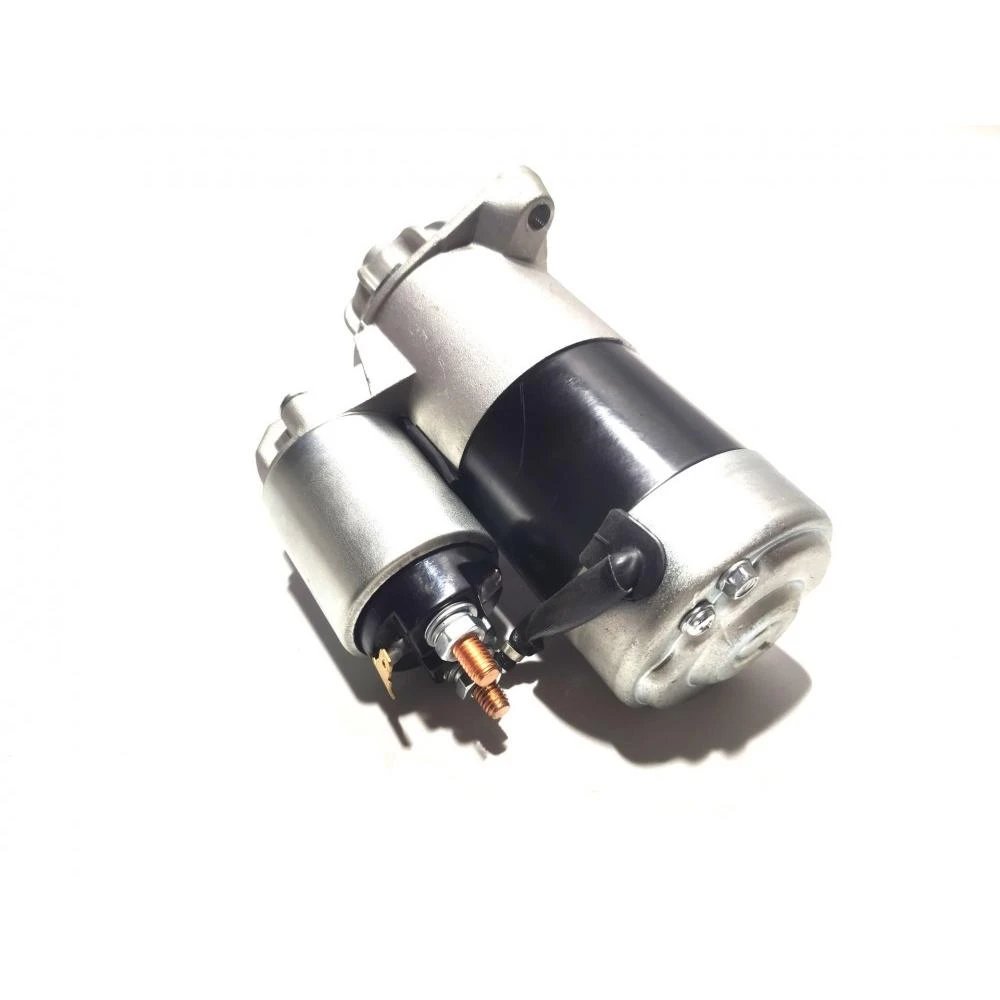 Стартер Грейт Вол Хавал Н3 SMD172860 