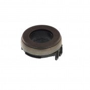 Подшипник выжимной AISIN МГ550 (Морис Гараж)