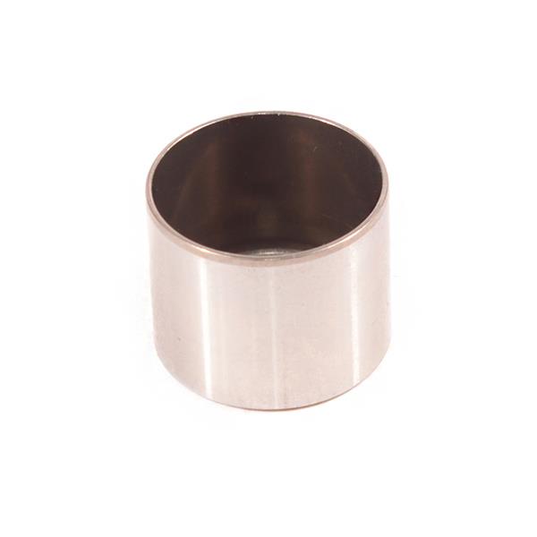 Стакан клапана регулировочный 5.52 мм Джили СК 1086001194-552 