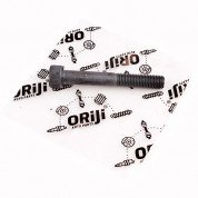 Болт головки блока цилиндров ORIJI Чери КуКу (OR0029)