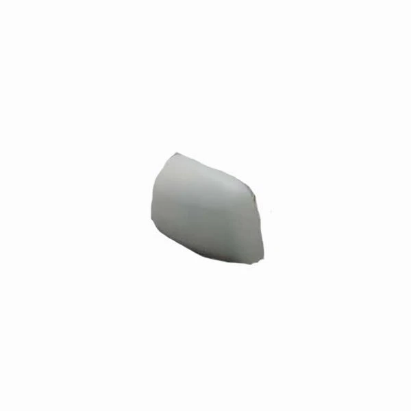 Крышка зеркала заднего вида левого Чери Тигго T11-8202011-DQ 