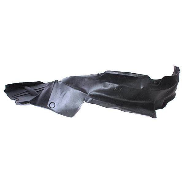 Подкрылок передний правый Чери Элара A21-3102112 - mahina.in.ua