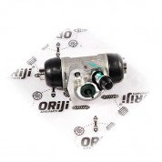 Цилиндр тормозной задний правый ORIJI Джили ГЦ6 (OR0885)