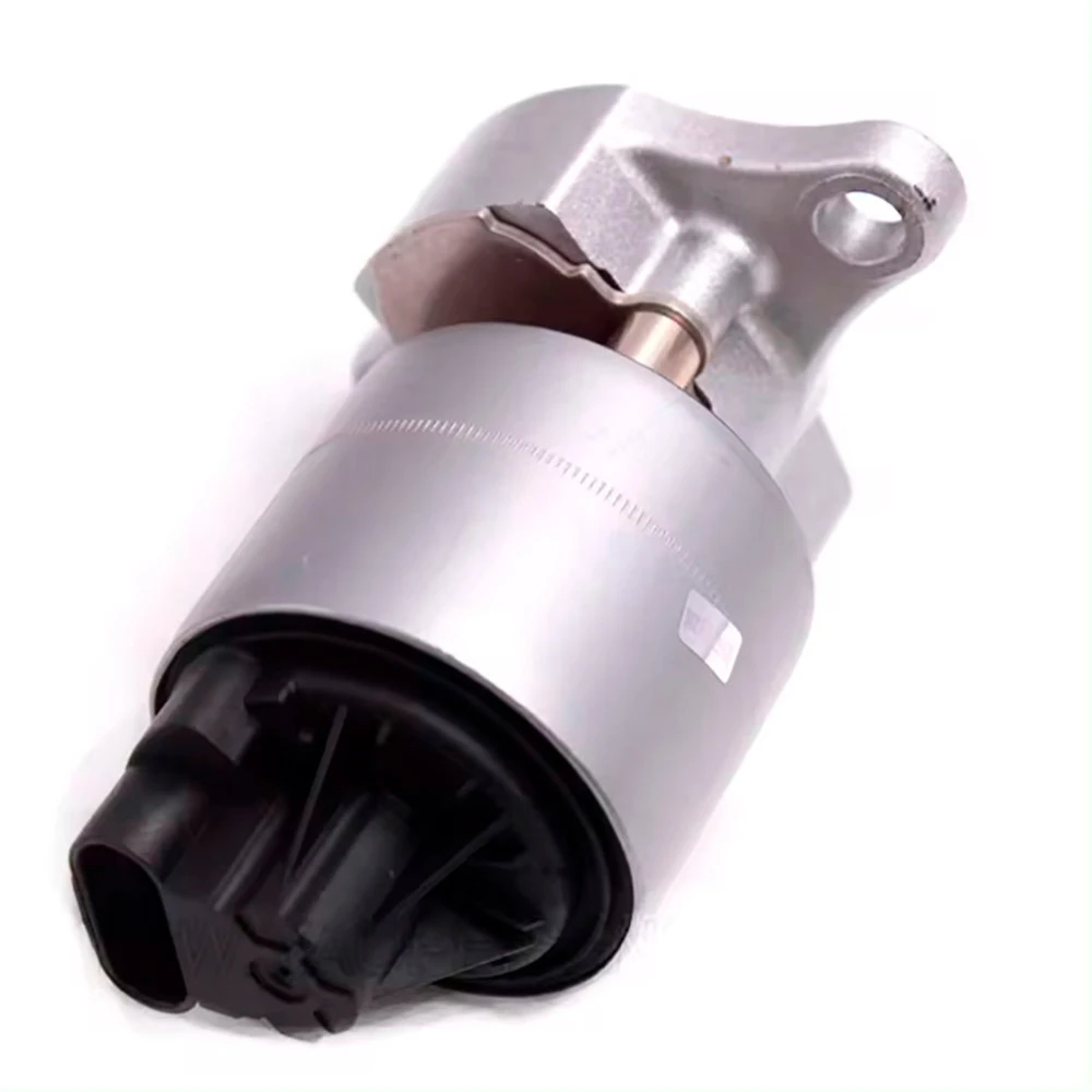 Клапан EGR Бид Ф3 473QE-3615100 