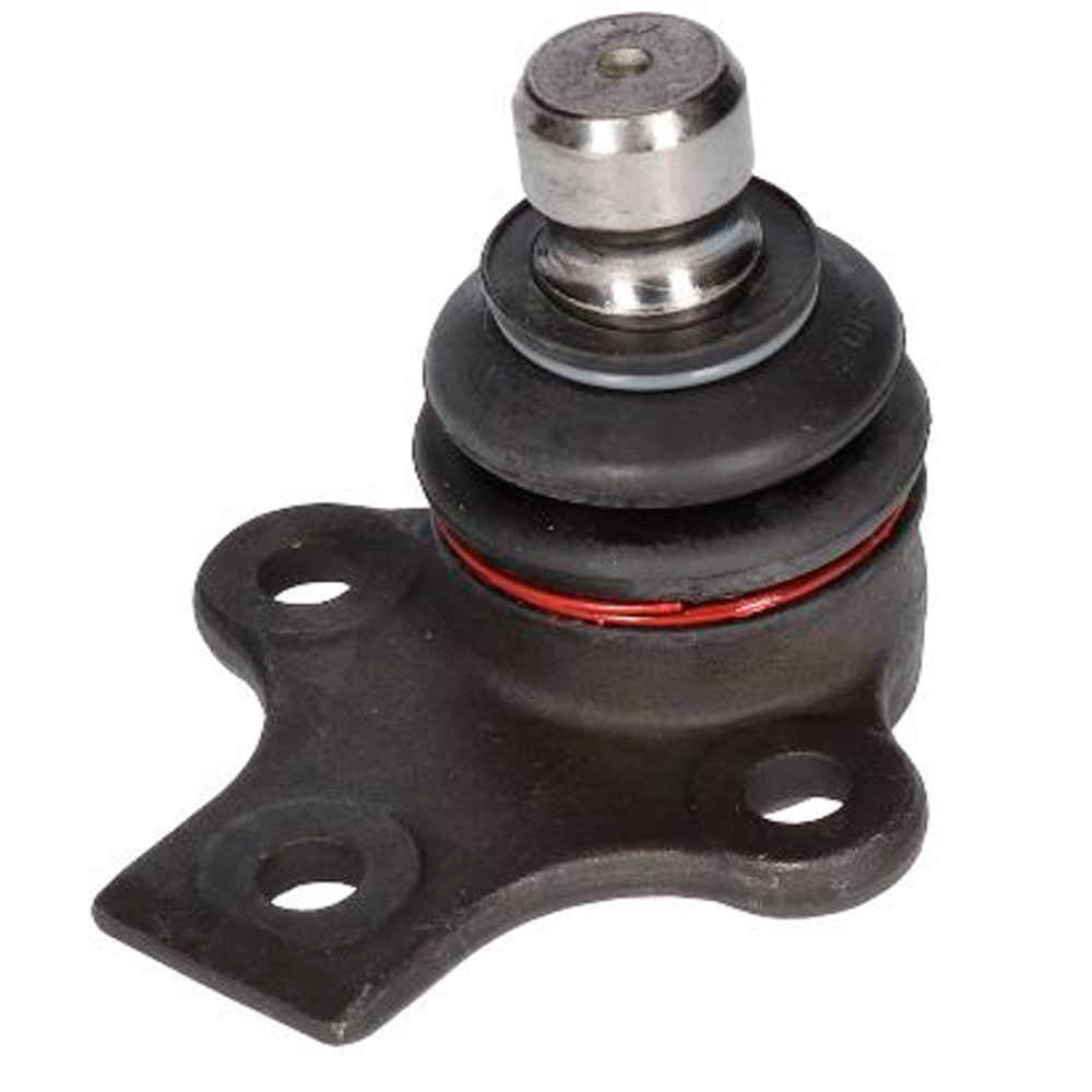 Шаровая опора Чери Амулет A11-2909060 - mahina.in.ua