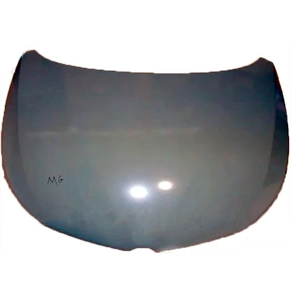 Капот МГ 5 (Морис Гараж) 10090318 