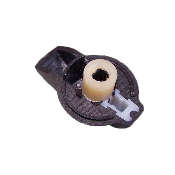 Кнопка переключения кондиционера Чери Джаги S21-8110131 - mahina.in.ua
