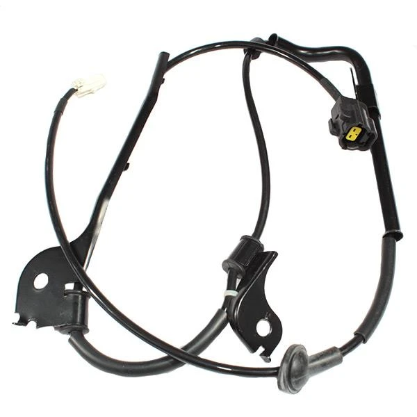 Датчик ABS задний правый (провод) Чери Тигго T11-3550060BA 