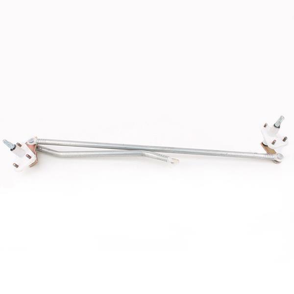 Трапеция стеклоочистителя Чери Джаги S21-5205113 - mahina.in.ua