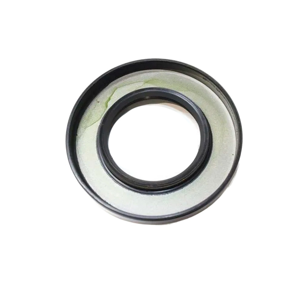 Сальник привода левый Джили Эмгранд Х7 3230331401 - mahina.in.ua