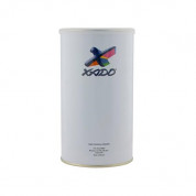 Смазка с восстановительными свойствами XADO 1л