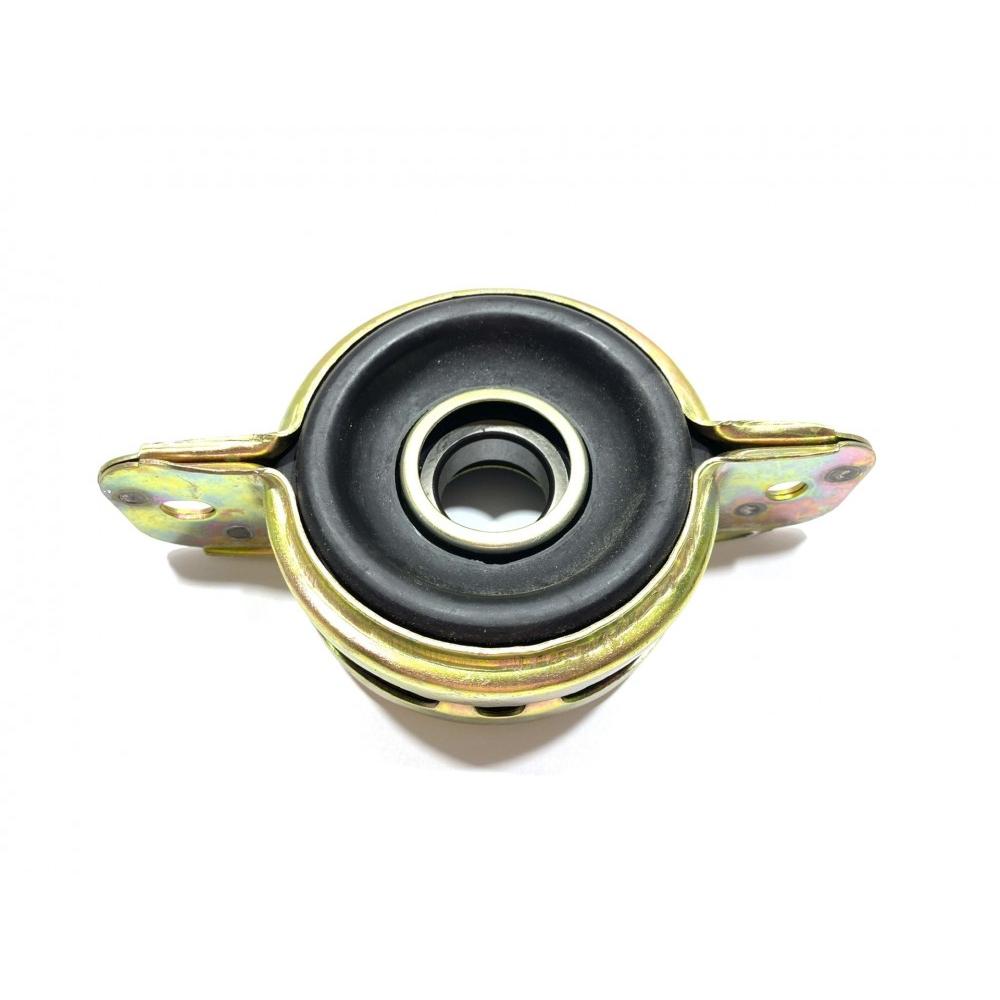 Подшипник подвесной Грейт Вол Ховер 2241100-K00 - mahina.in.ua