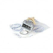 Датчик температуры охлаждающей жидкости PREMIUM Джили МК (PR0901)