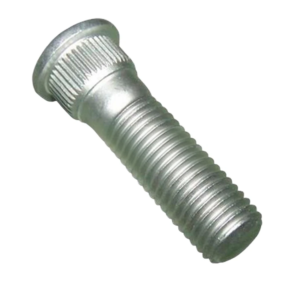 Шпилька колеса Чери Тигго T11-3001111BA 