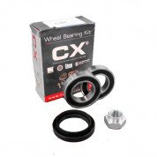 Подшипник ступицы передней CX Бид Флаер