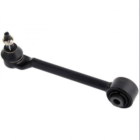 Рычаг задней подвески верхний с шаровой Бид Ф6 10124745-00 - mahina.in.ua