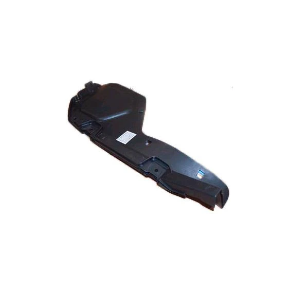 Защита бампера заднего правая (FL) Чери Тигго T11-3102122PF 
