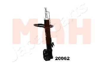 Амортизатор передний левый газ-масло JAPAN PARTS Чери Тиго T11-2905010