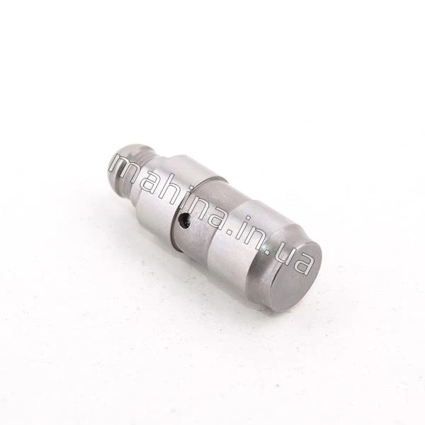 Гидрокомпенсатор клапана Чери Тигго 3 (T11FL3) 481H-1007040 