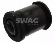Сайлентблок переднего рычага передний SWAG Джили СК
