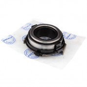 Подшипник выжимной PREMIUM Джили СК (PR0231)