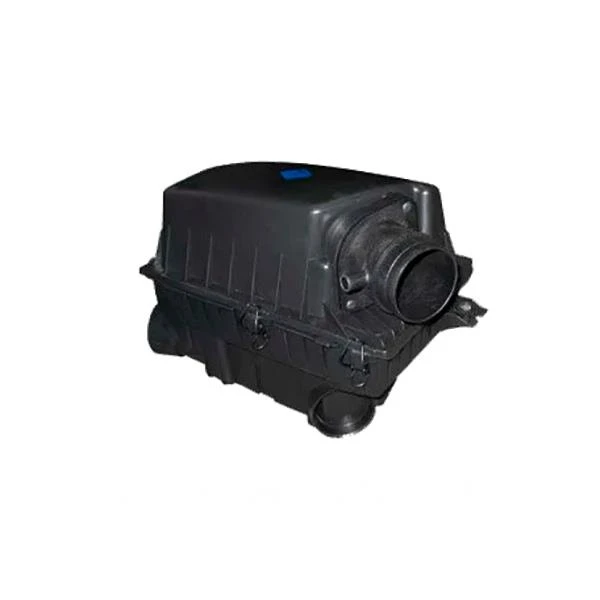 Корпус воздушного фильтра 1.5 Чери Амулет A15-1109110CA 