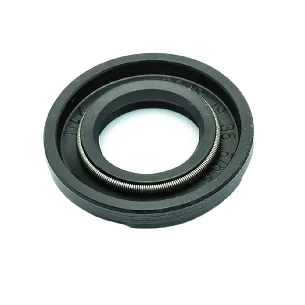 Сальник рулевой рейки верхний Чери Джаги S21-3401010BB-SV 