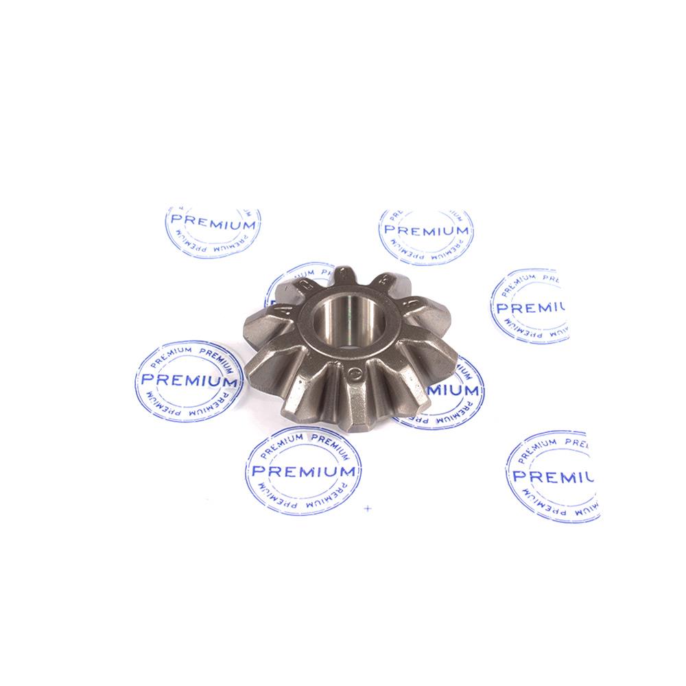 Сателлит малый Чери Тигго QR523-1701711 - mahina.in.ua